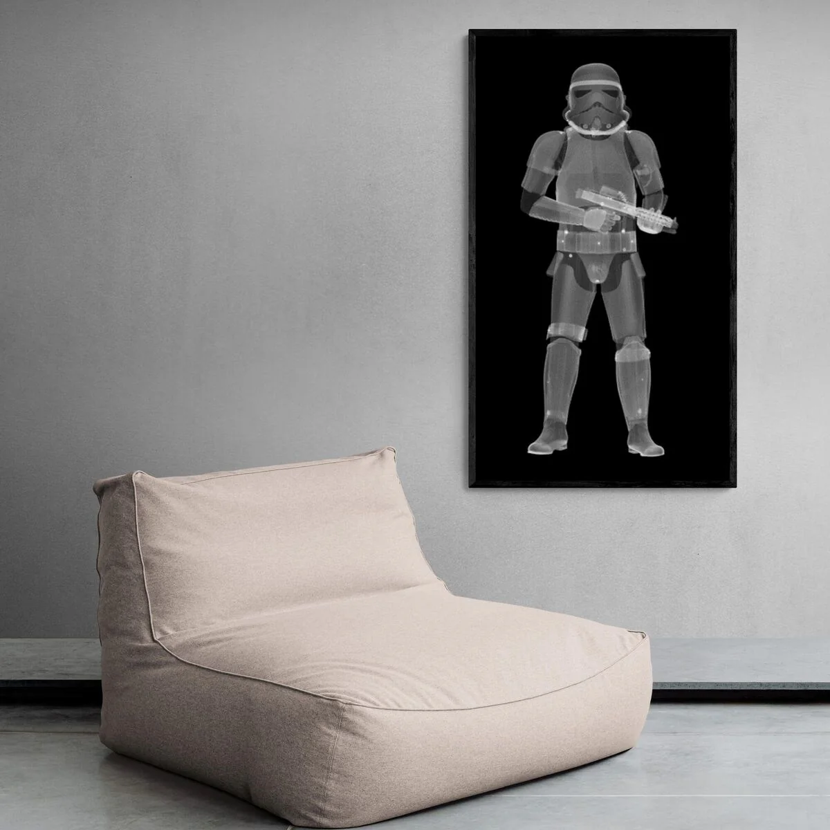 Stormtrooper - Image 2