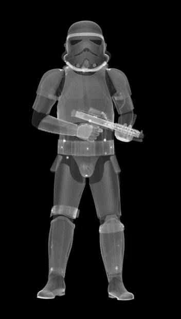 Stormtrooper - Image 3