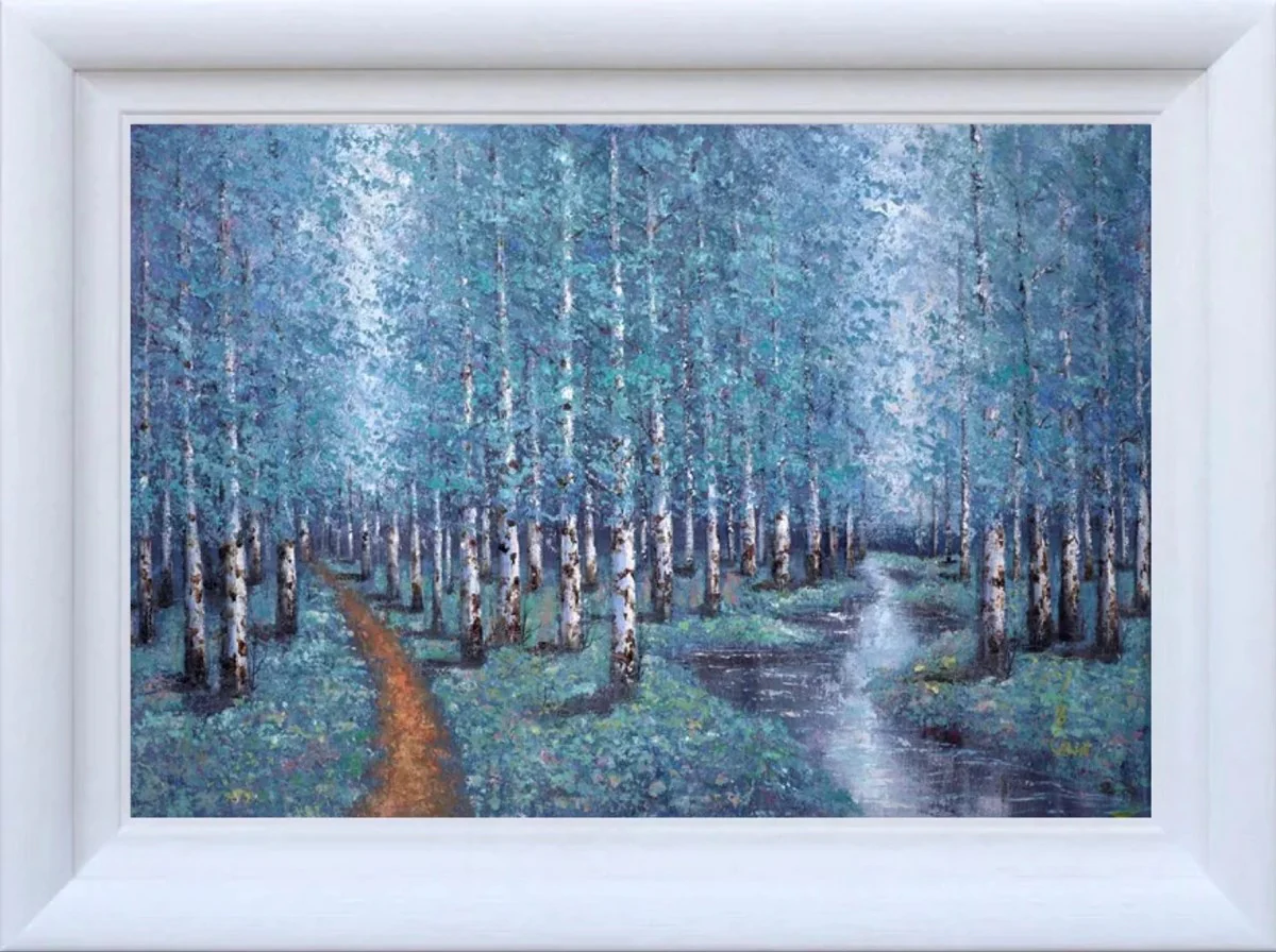 Stream