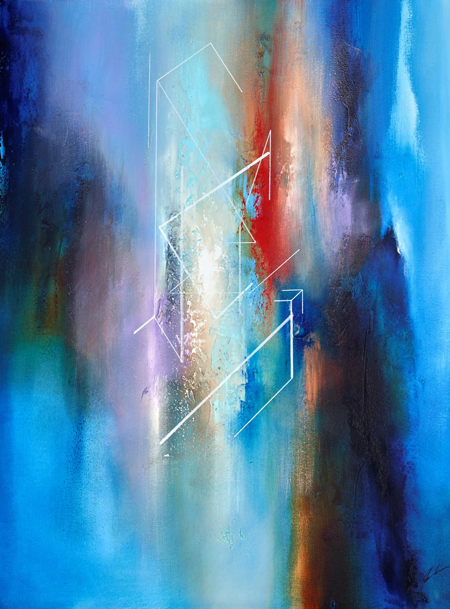 Structures - Image 2