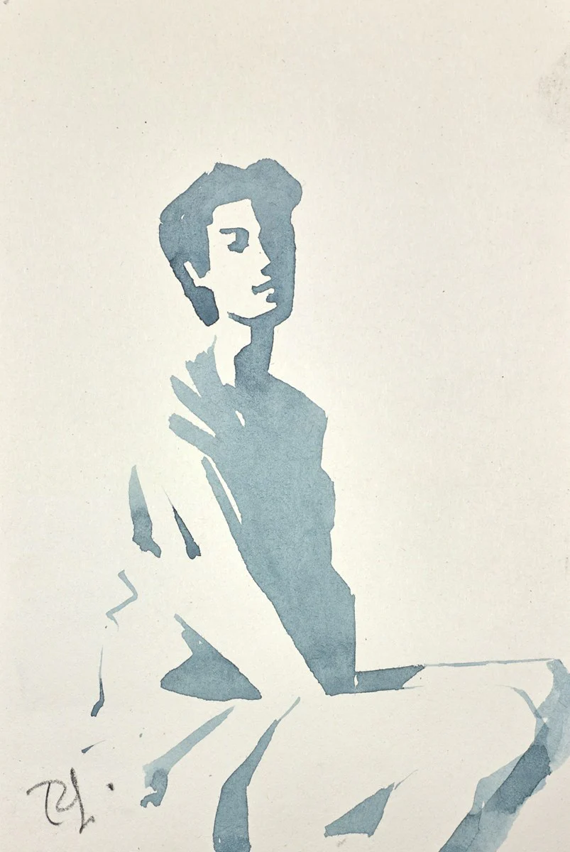 Study For Content