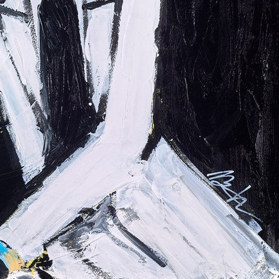 Study Of Karl I - Image 3