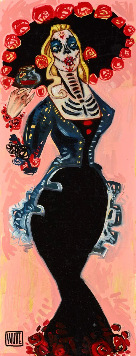 Suga Suga - Image 2