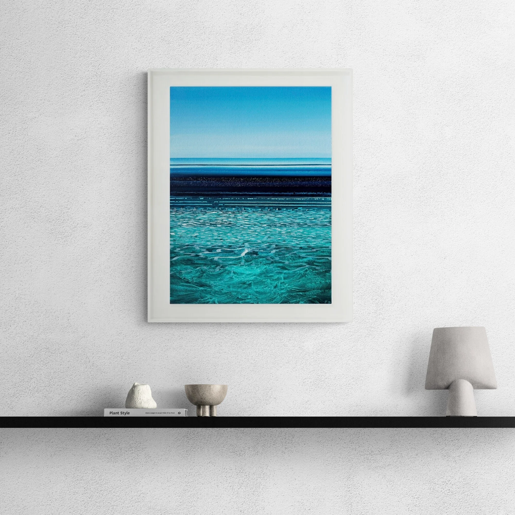 Summer Bliss - Image 2