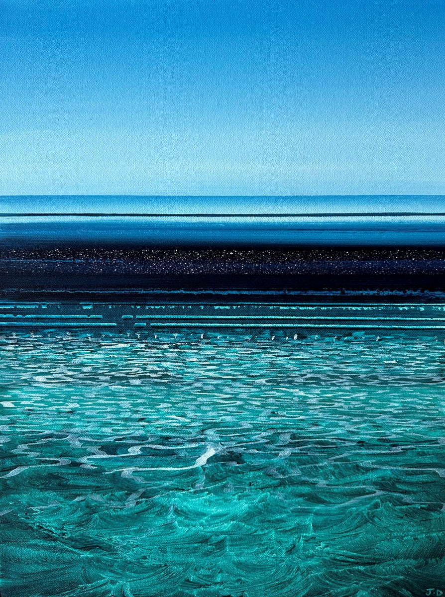 Summer Bliss - Image 3