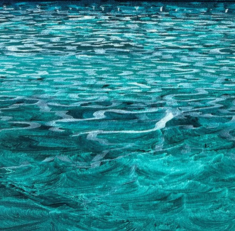 Summer Bliss - Image 5