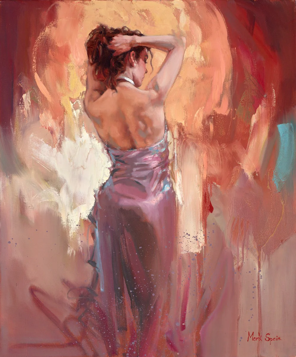 Summer Dance II - Image 2