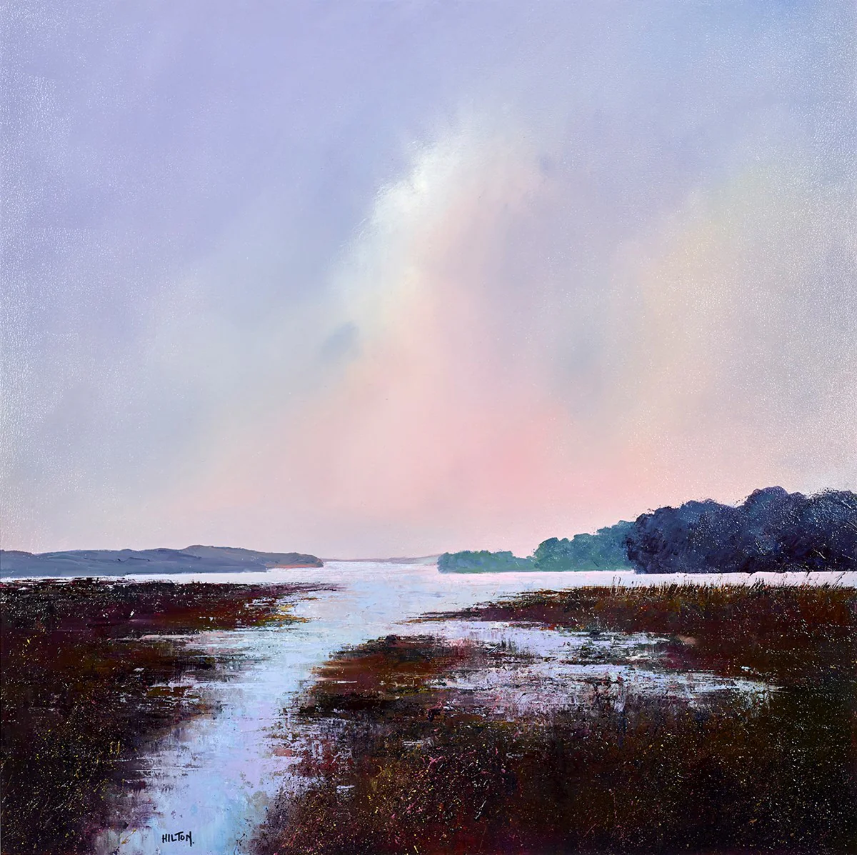 Summer Delight - Image 2