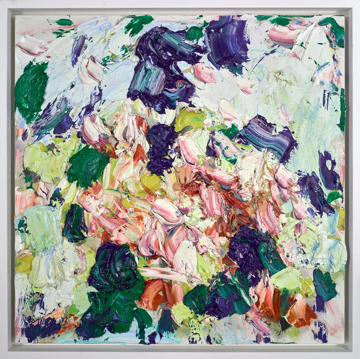 Summer Harvest - Image 2