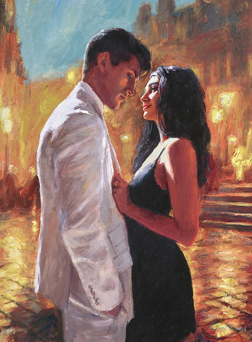 Summer Love - Image 2