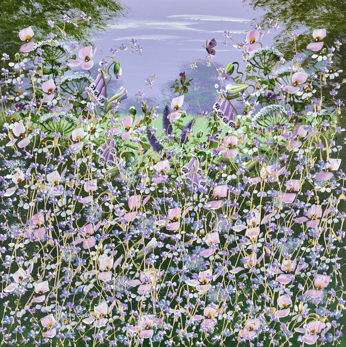 Summer Of Dreams II