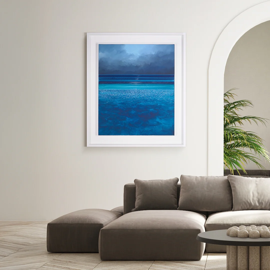 Summer Storm - Image 2