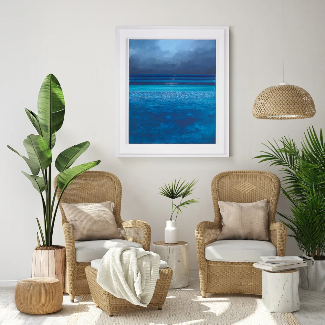 Summer Storm - Image 4