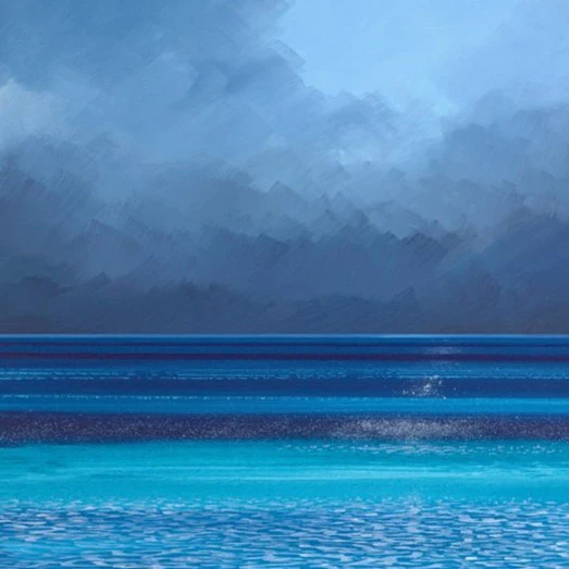 Summer Storm - Image 5