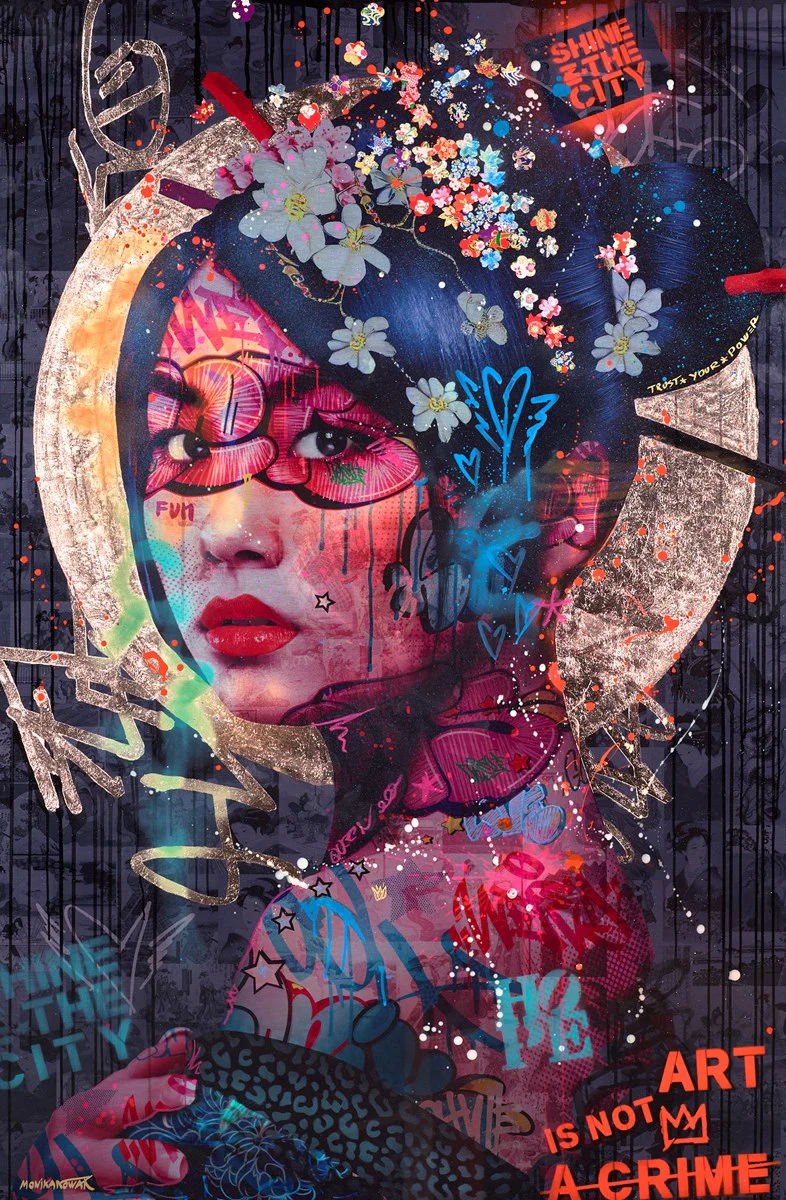 Sun-Akiko - Image 2