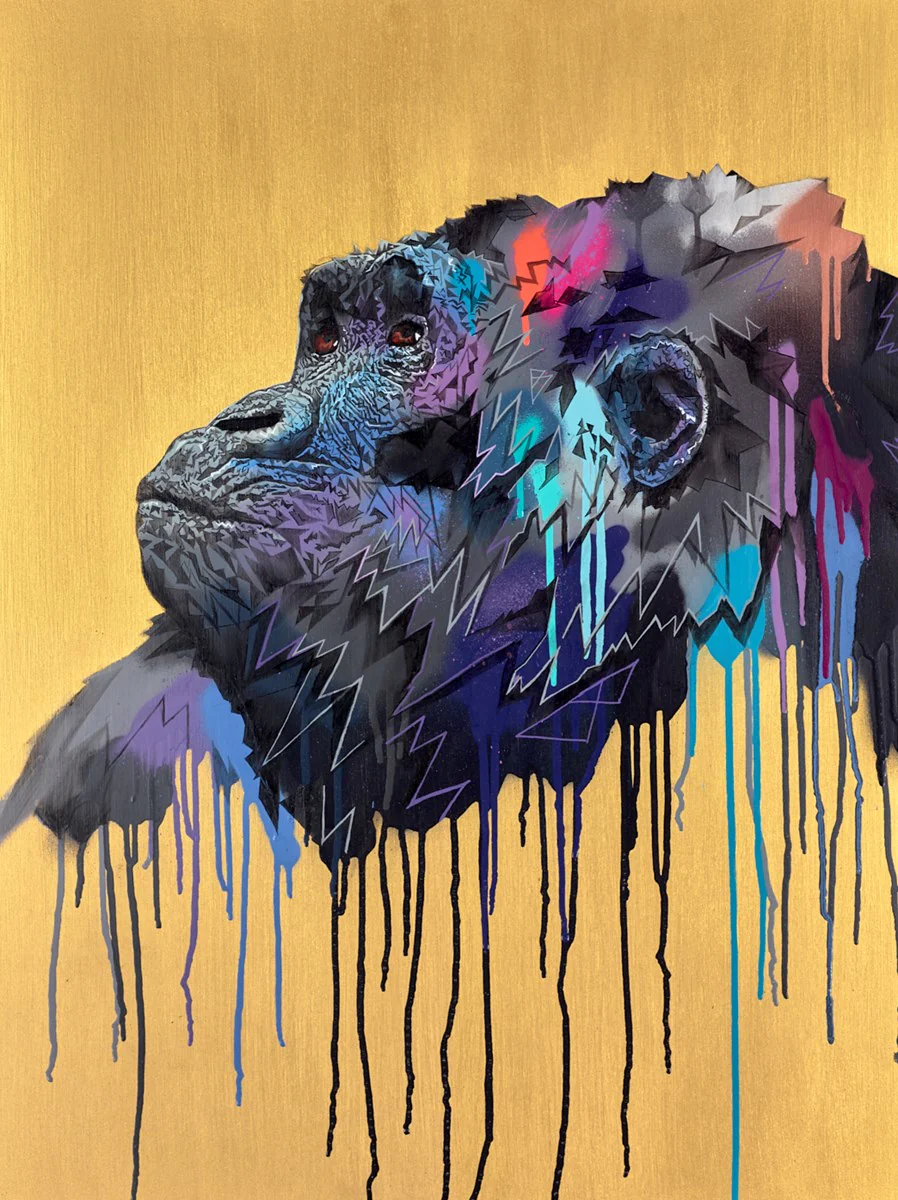 Sun King - Image 2