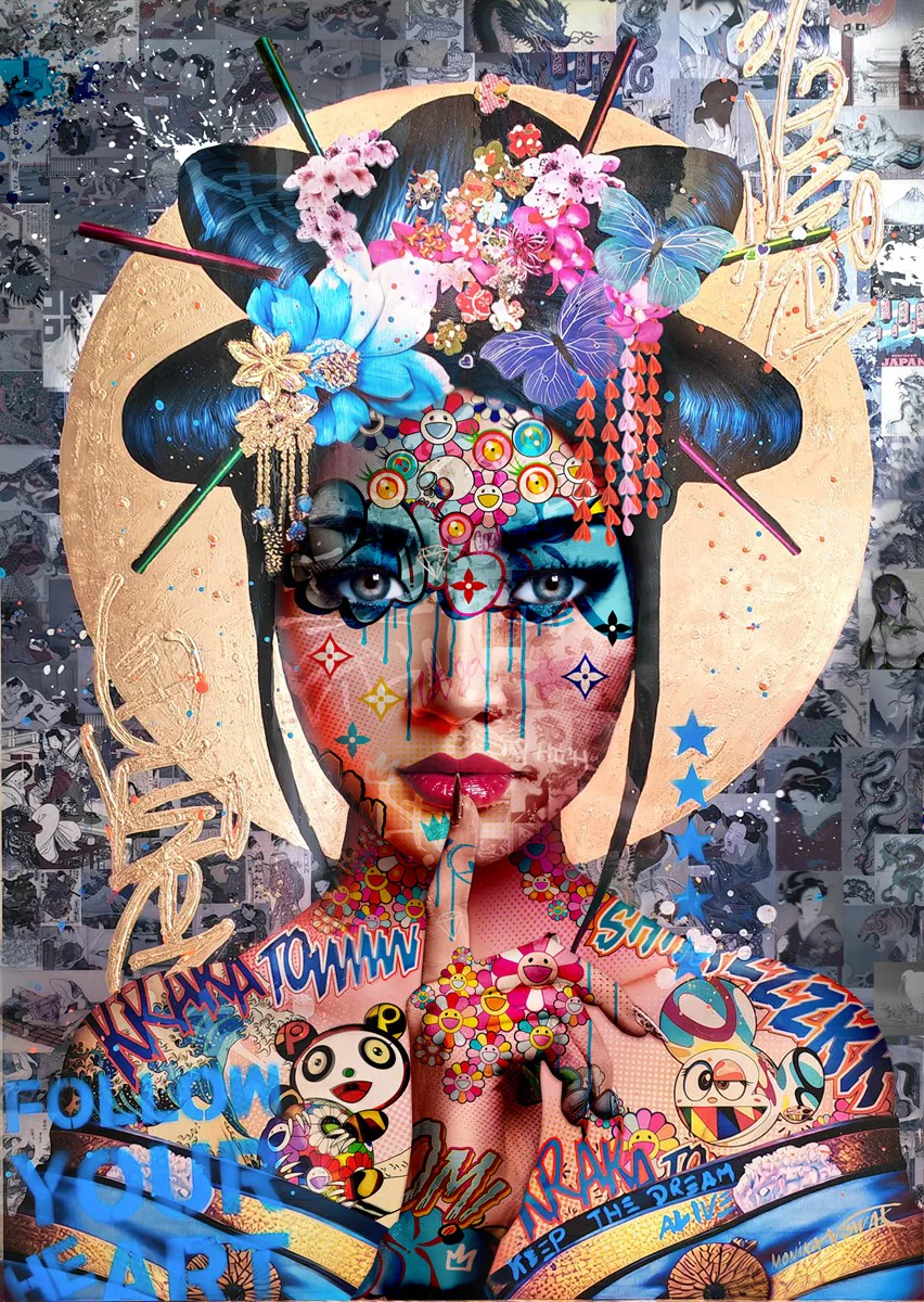 Sun-Yoko - Image 2