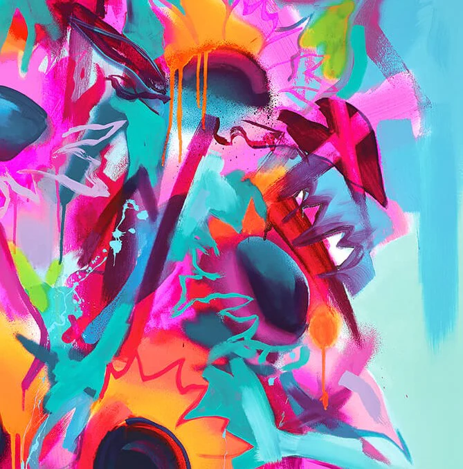 Sunburst - Image 4