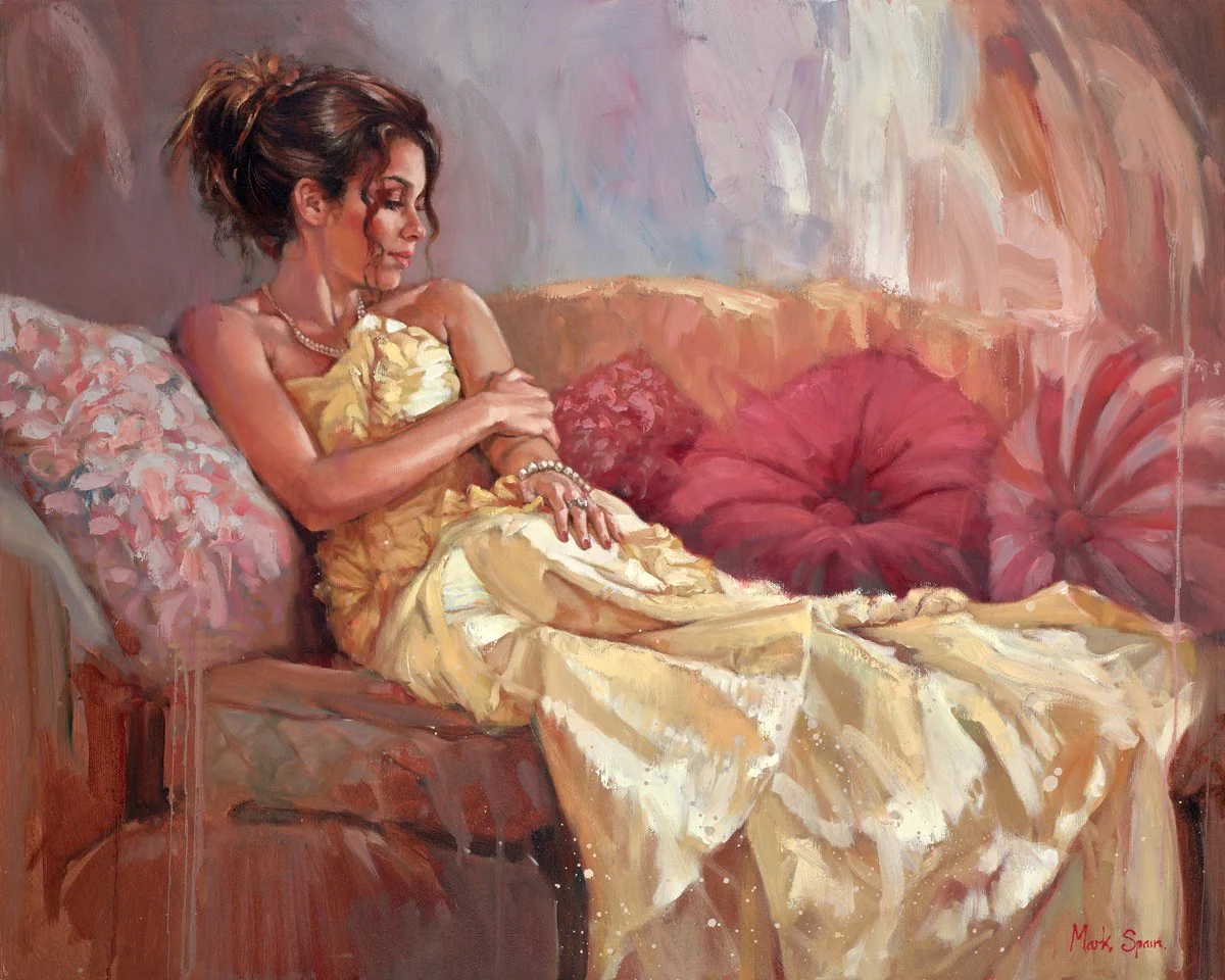 Sunday Afternoon - Image 2