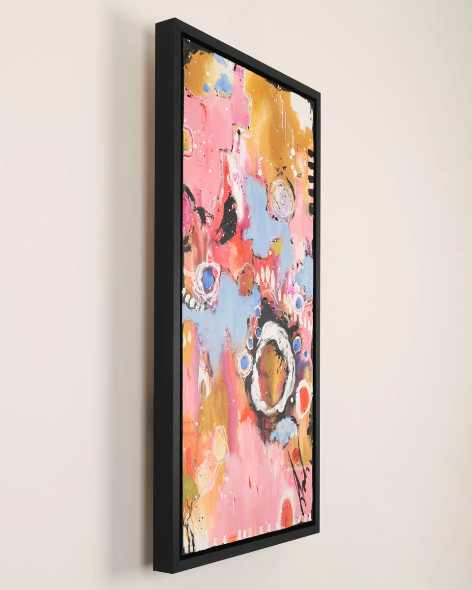 Sunday Love - Image 2