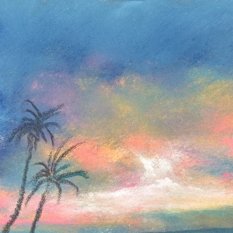 Sunset Beach - Image 4
