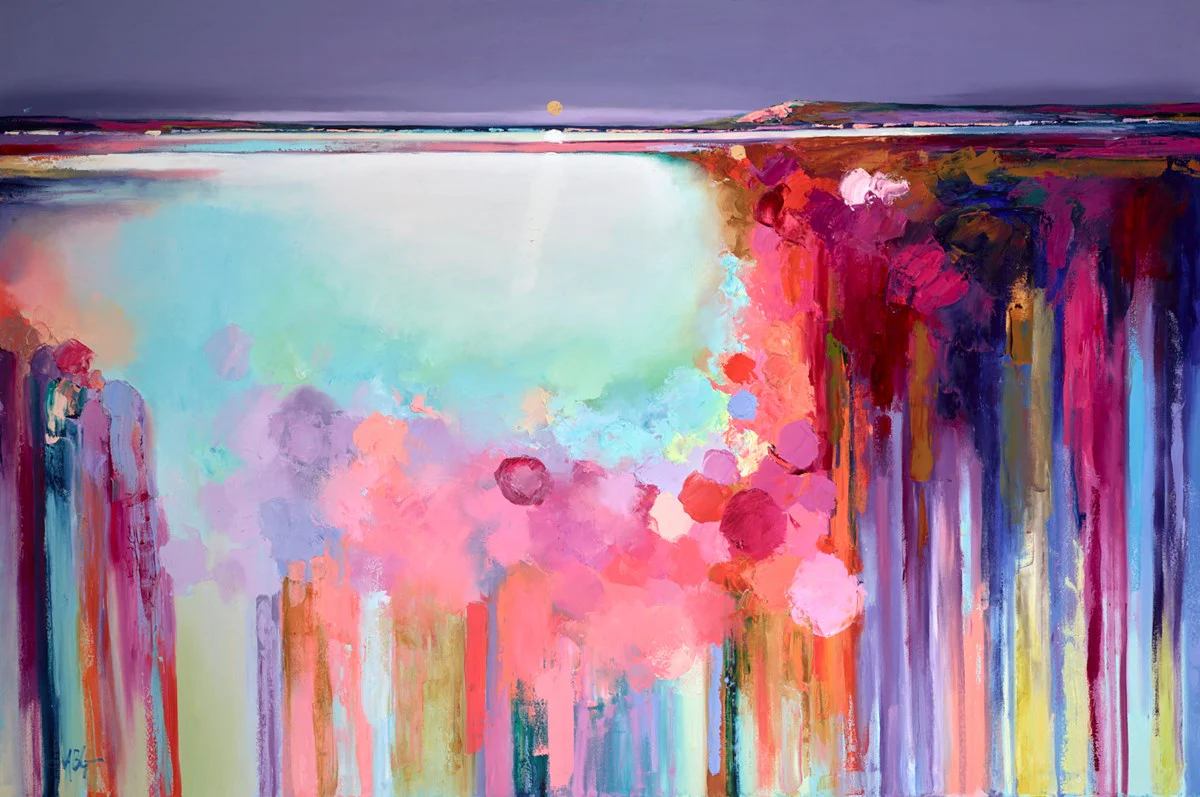 Sunshine Dreams II - Image 2