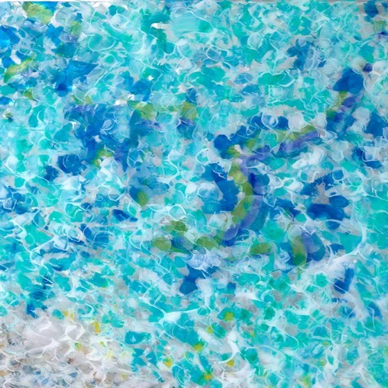 Sunshine Reflections - Image 3