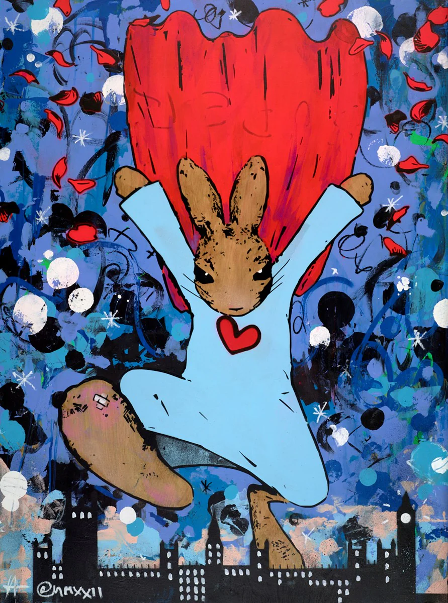 Super Love W1 - Image 2