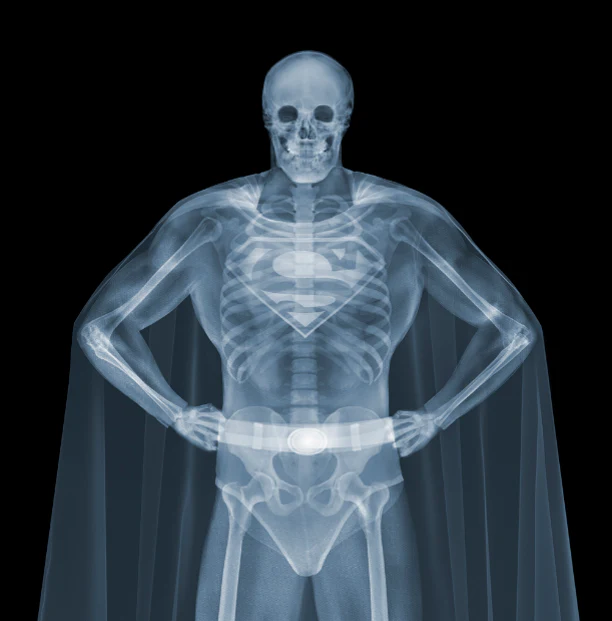 Superman - Image 2