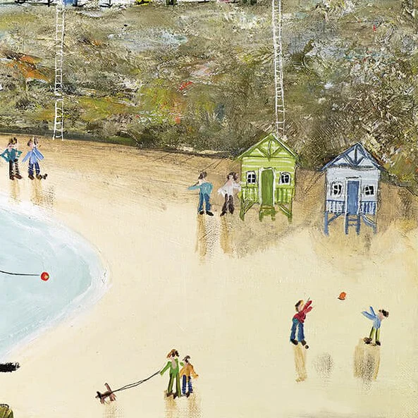 Surf's Up - Image 5