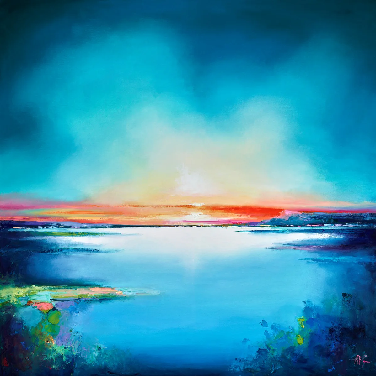 Surreal - Image 2