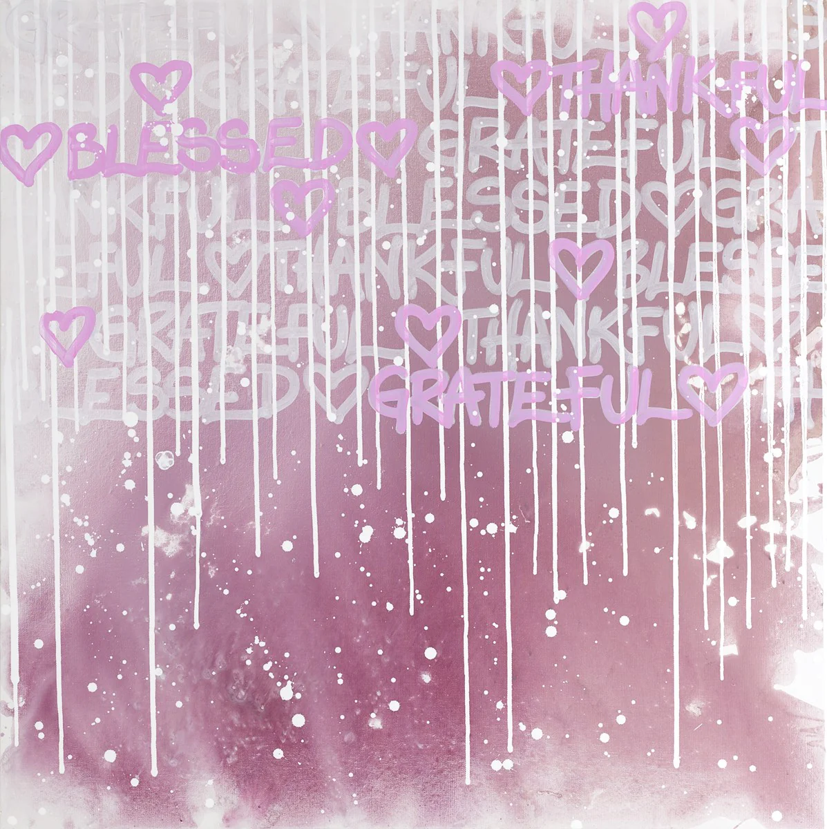 Sweet Dreams Princess - Image 2