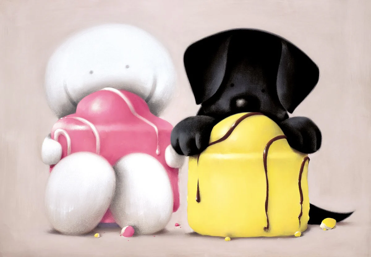 Sweet Talk - Image 3
