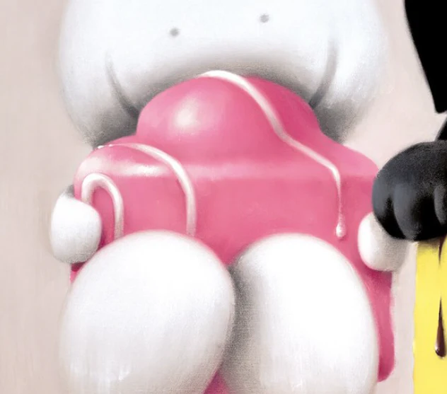 Sweet Talk - Image 4