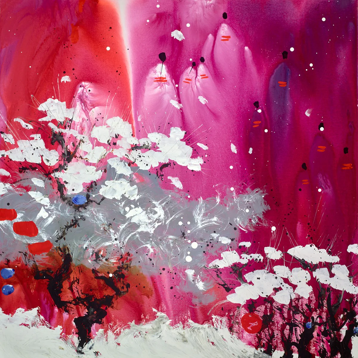 Symphonic - Image 2