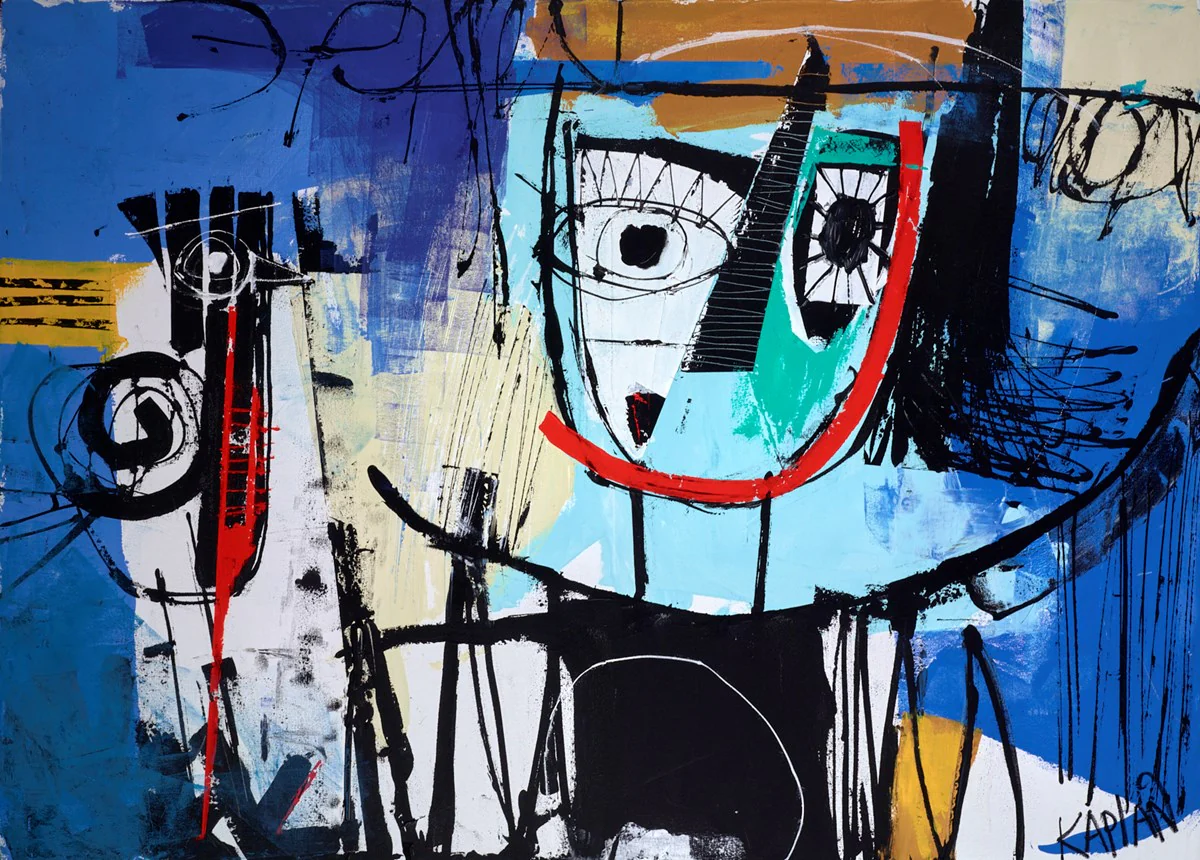 Synergism - Image 3