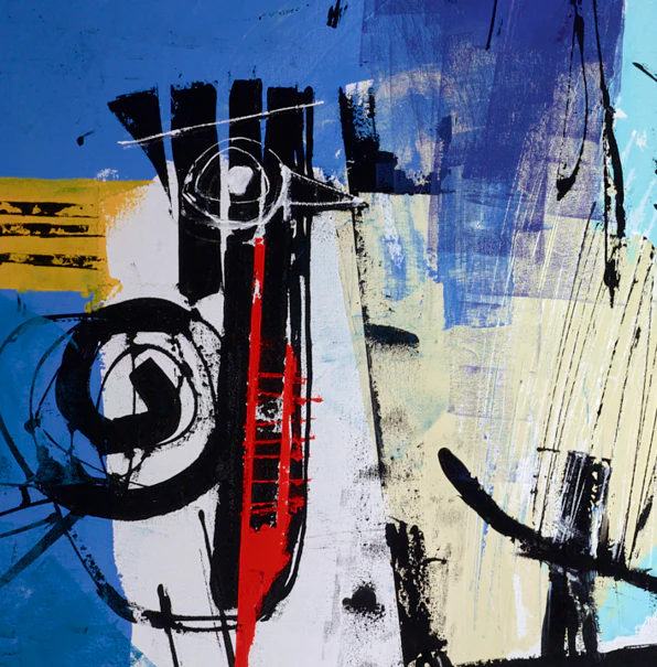 Synergism - Image 4
