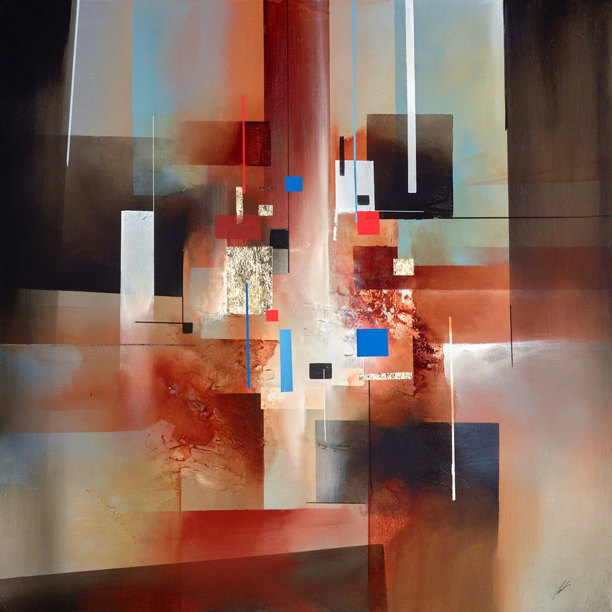 Systems - Image 2