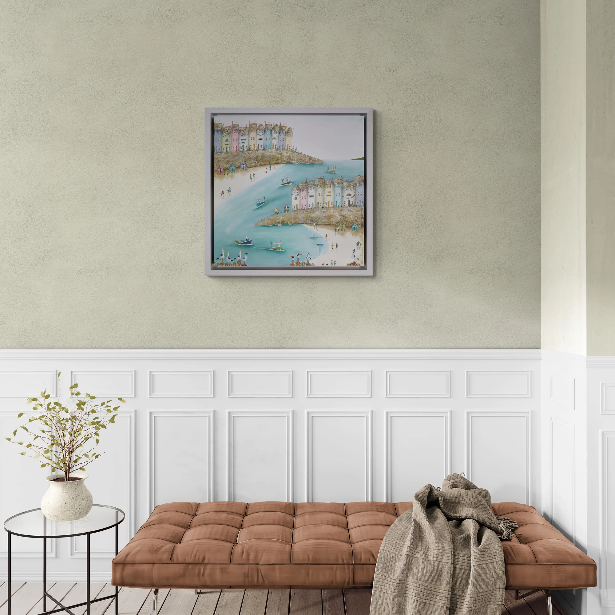 Take Me To The Ocean - Image 3