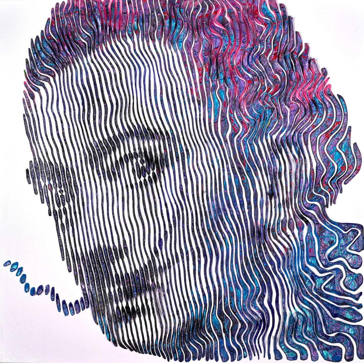 Talented Dali - Image 2