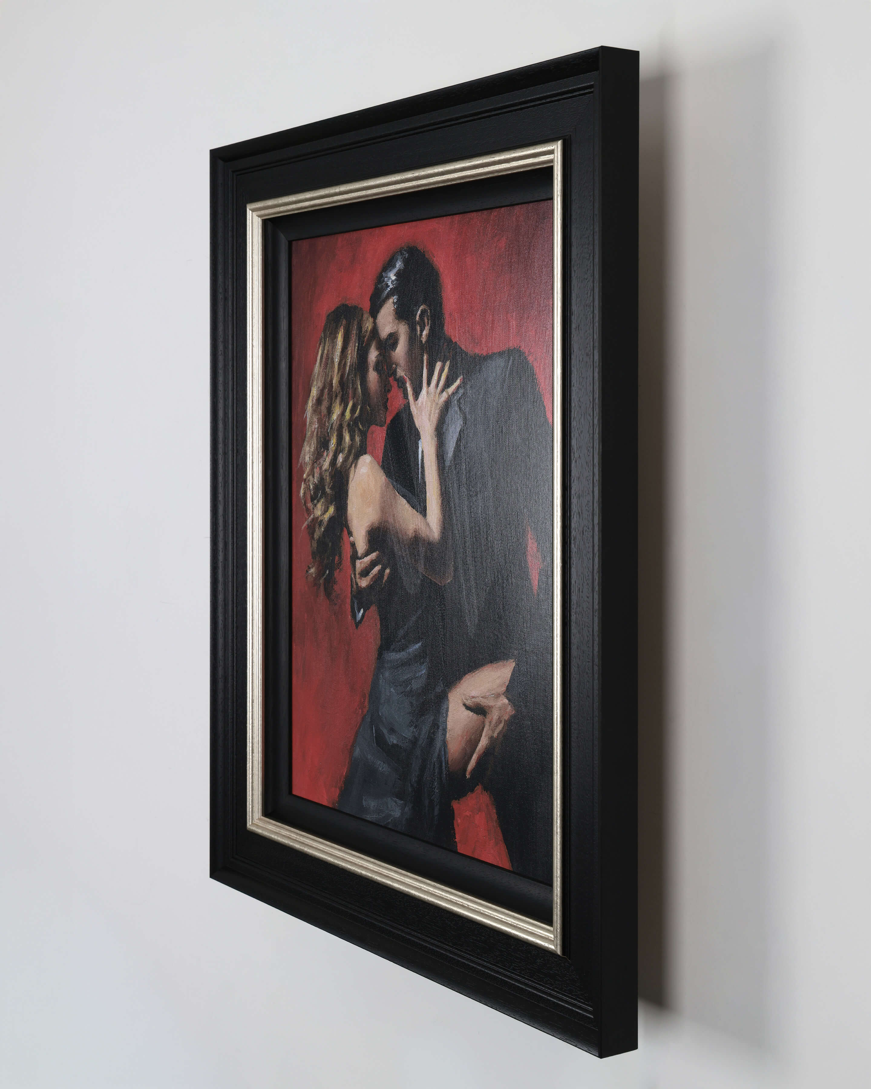 Tango En San Telmo VII - Image 5