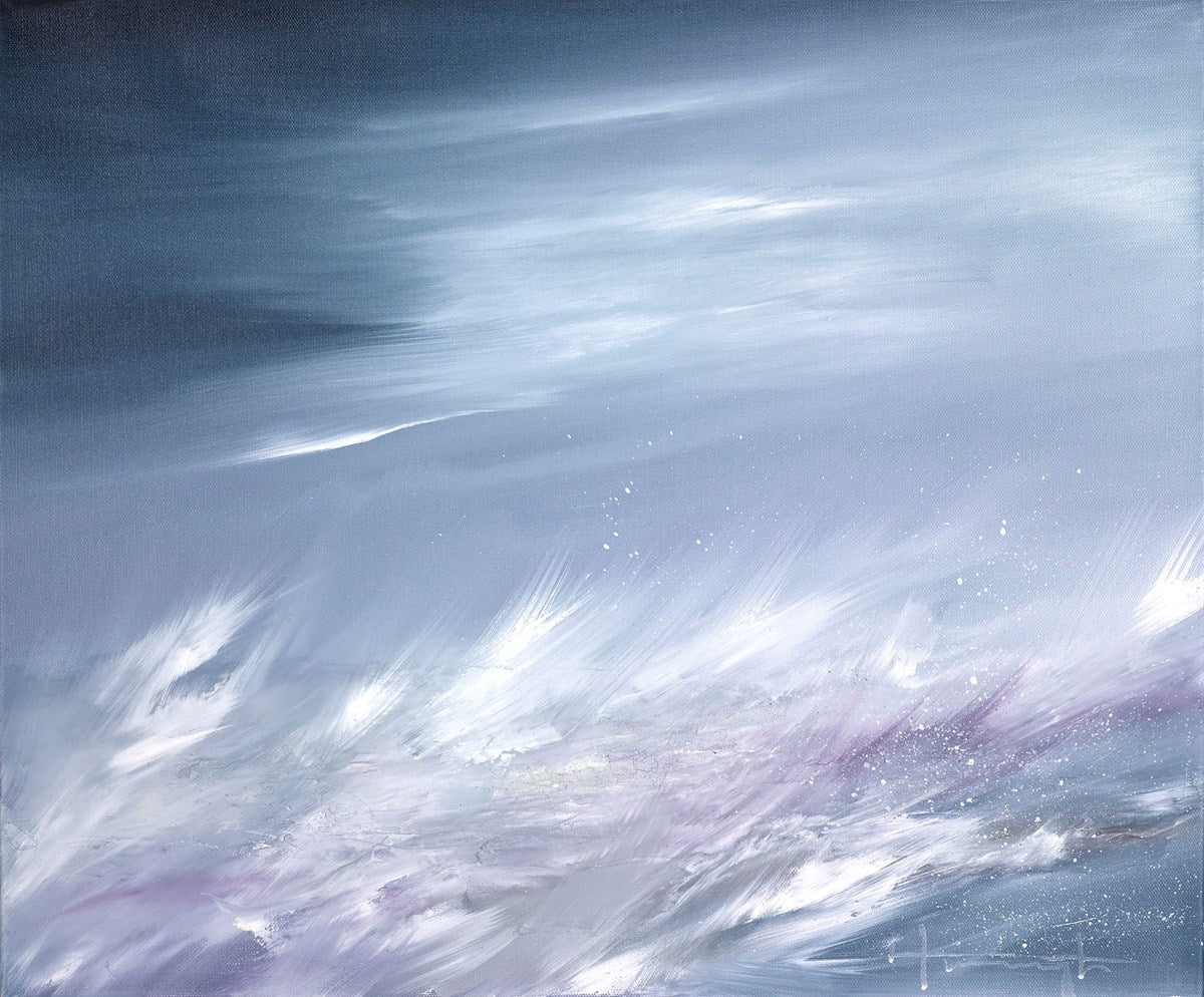 Taulov - Image 2