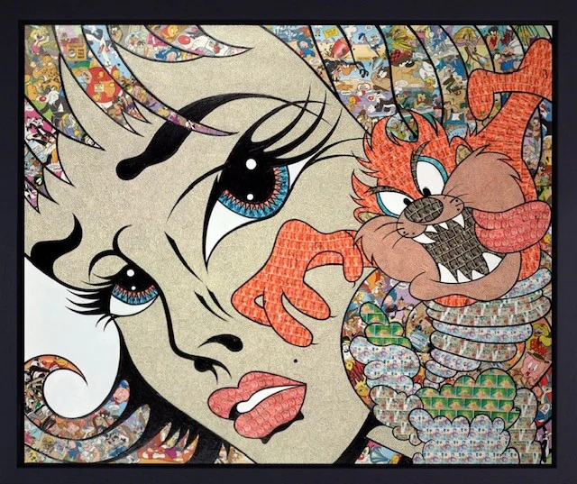 Thumbnail 1