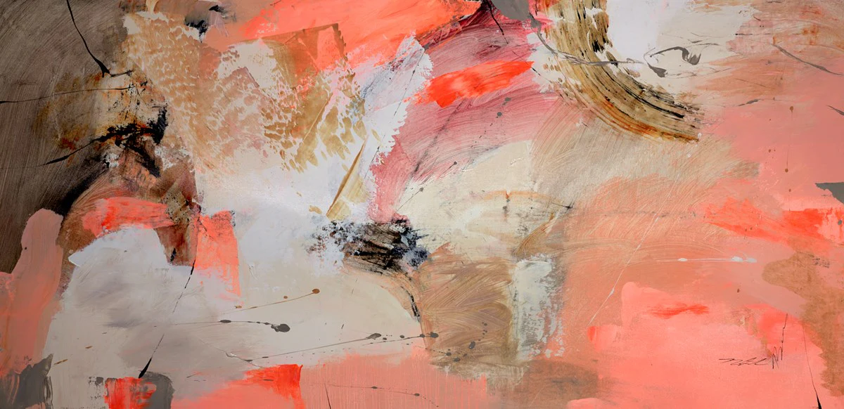 Peach Dreams - Image 2
