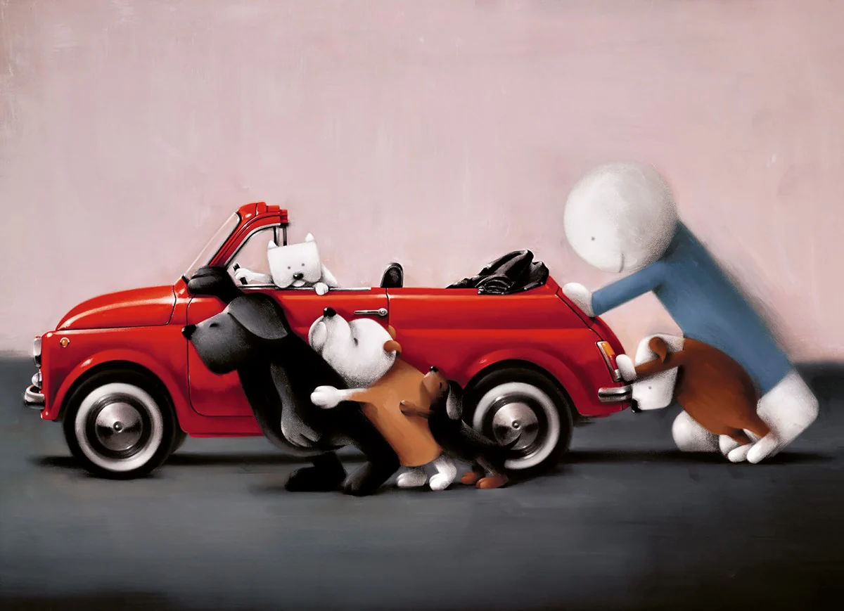 Teamwork - Image 3