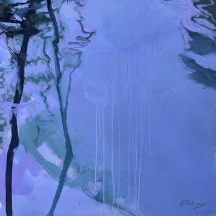 Teardrop Fall - Image 3
