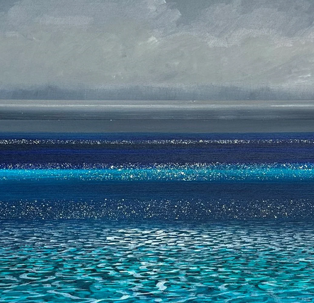 Temperamental Sky - Image 4