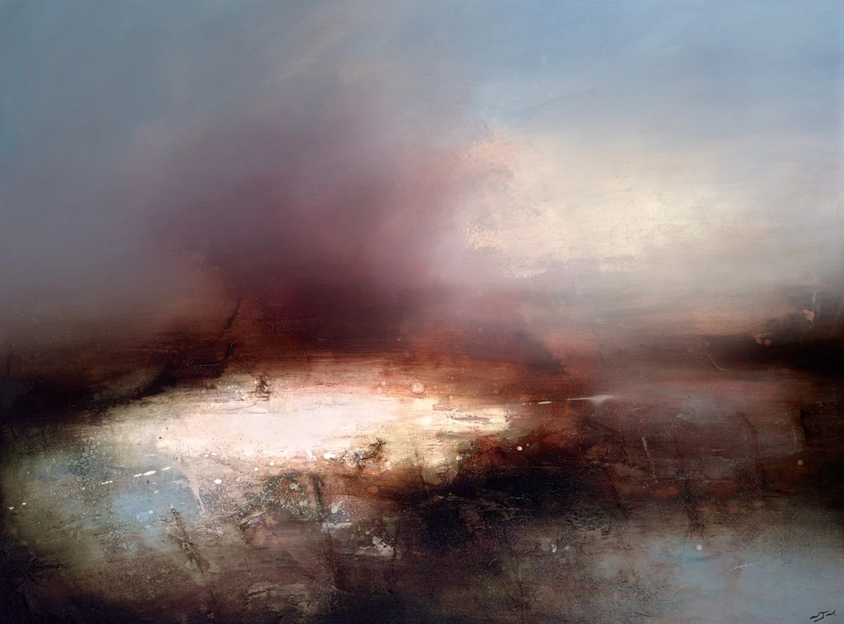 Tempus - Image 2