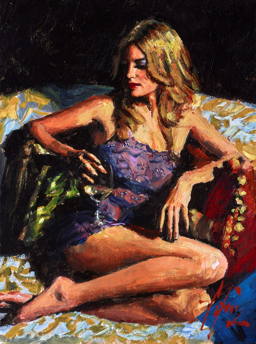 Teressa - Image 2
