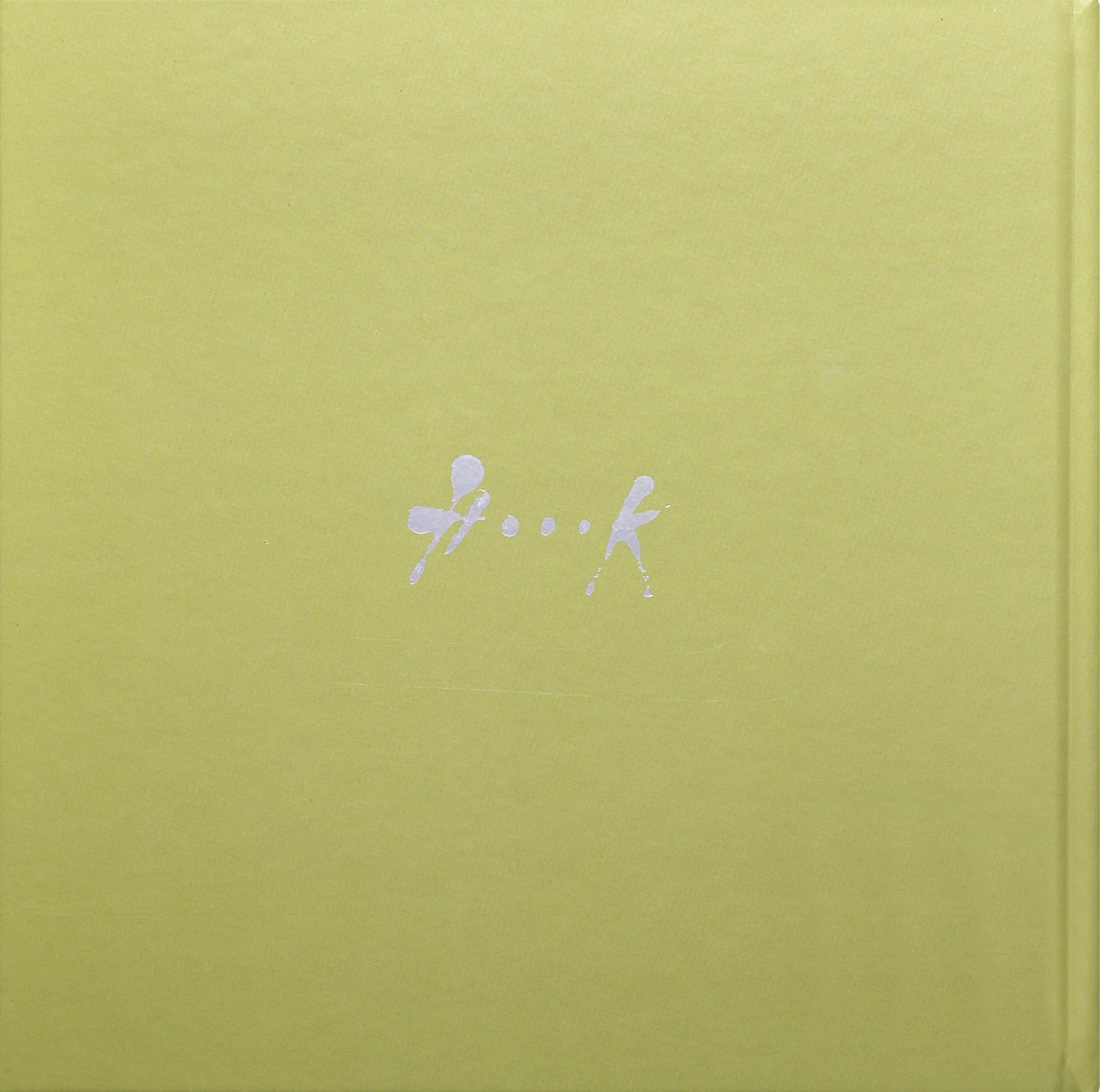 The Anatomy Of A Concept (Deluxe Book) - Image 5